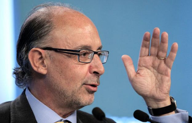  - Medidas improvisadas