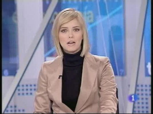  - La crisis en Alemania