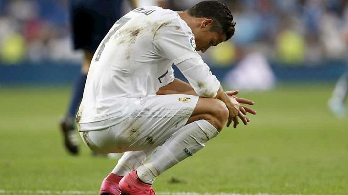 Estadio 1 - Estadio 1 - 27/09/15