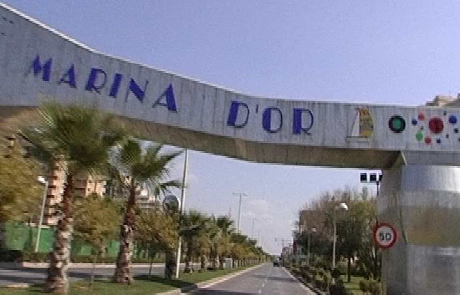 Repor - Avance - Marina d'Or - Repor | Ver