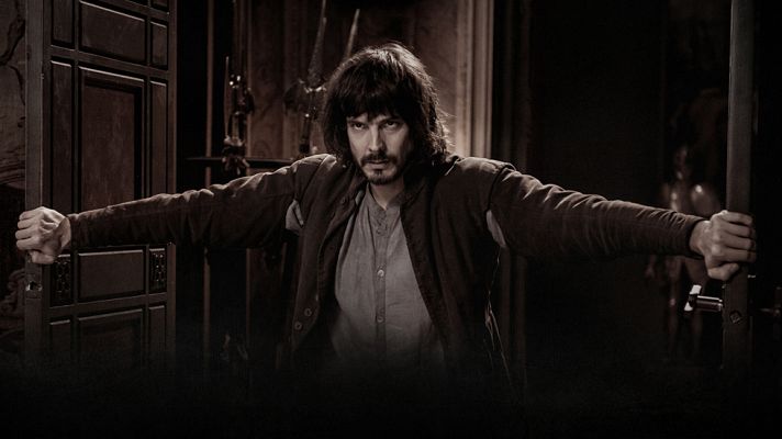 Águila Roja - Nueva promo del capítulo 93