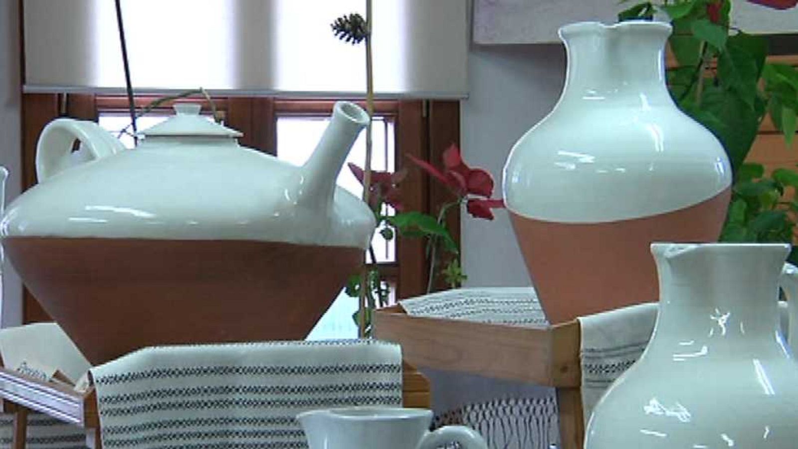 Agrosfera - 26/09/15 - Ver ahora