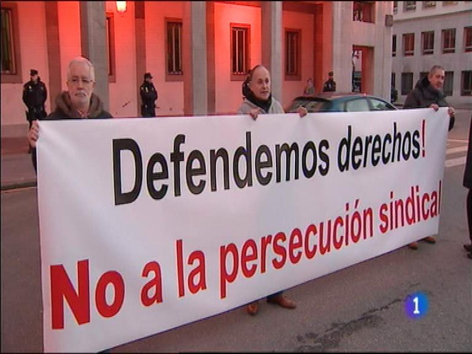 Asturias en 2' - 28/09/15 | Ver