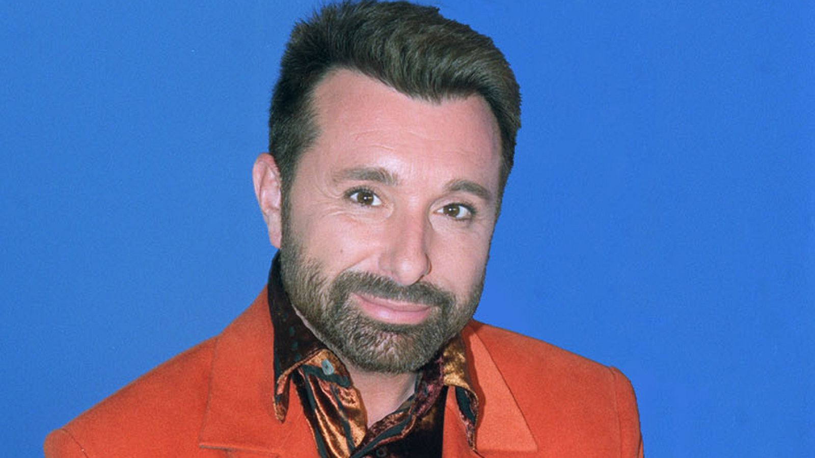 Cine de barrio - La chica del gato (primer programa)