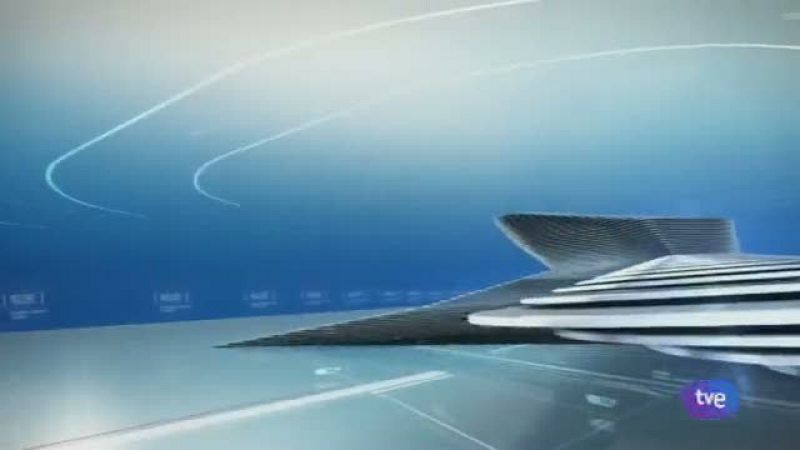 Castilla-La Mancha en 2' - 28/09/15 | Ver