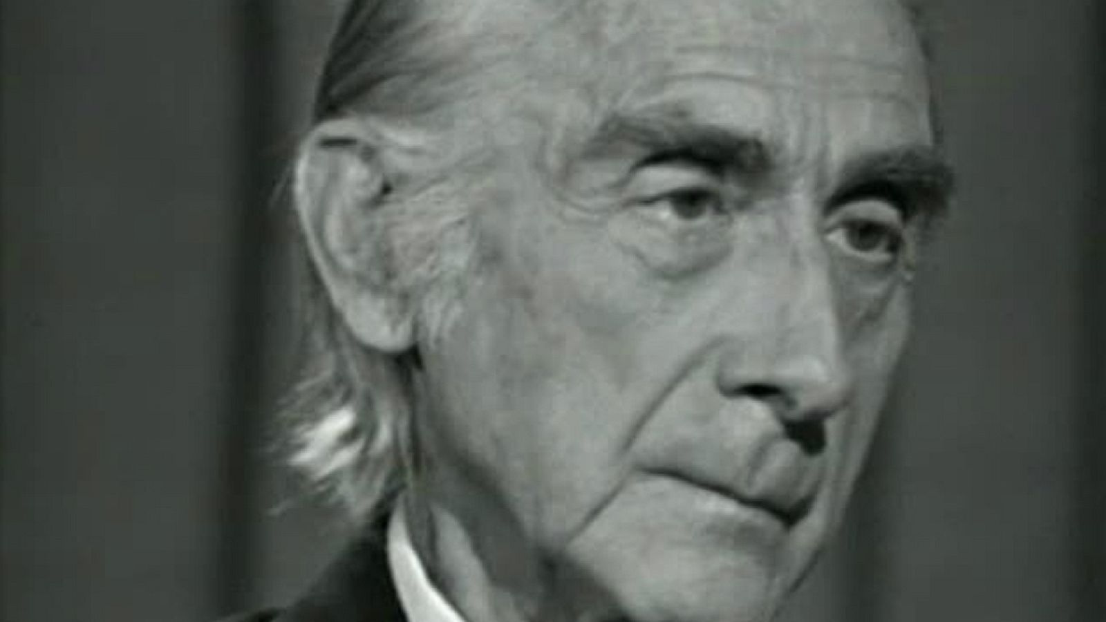 A fondo - Juan David García Bacca