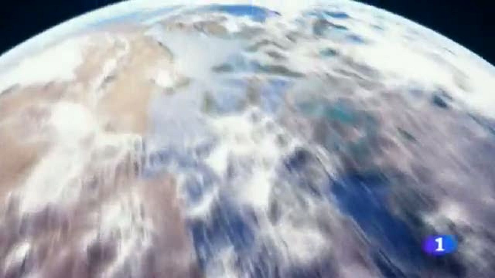 El tiempo en la Región de Murcia - 28/09/2015