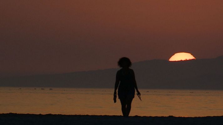 Telediario 1 - Más de 4 millones de españoles se sienten solos