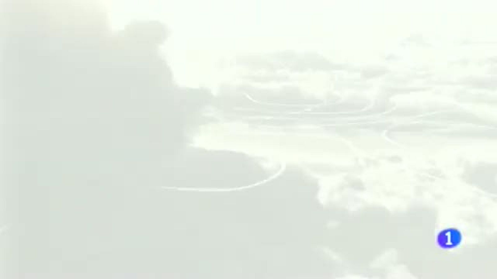 El tiempo en Aragón - 28/09/15 | Ver