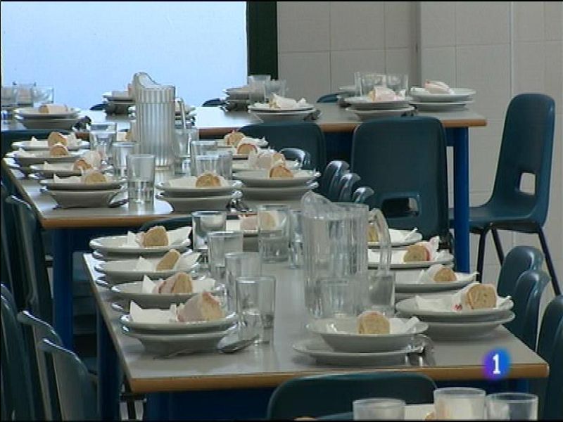 Panorama Regional 2 - 28/09/15 | Ver