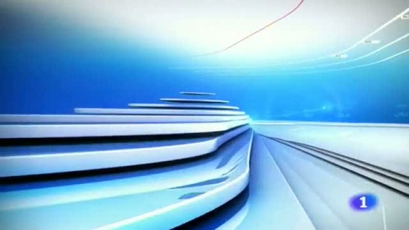 Noticias Murcia 2 - 28/09/2015