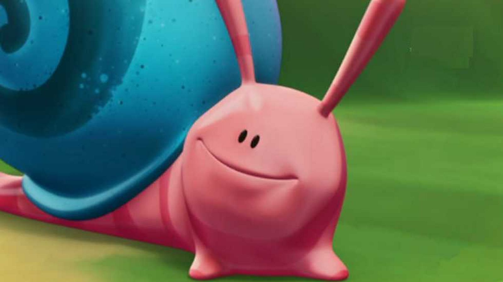 De excursión - Kate & Mim Mim | Ver