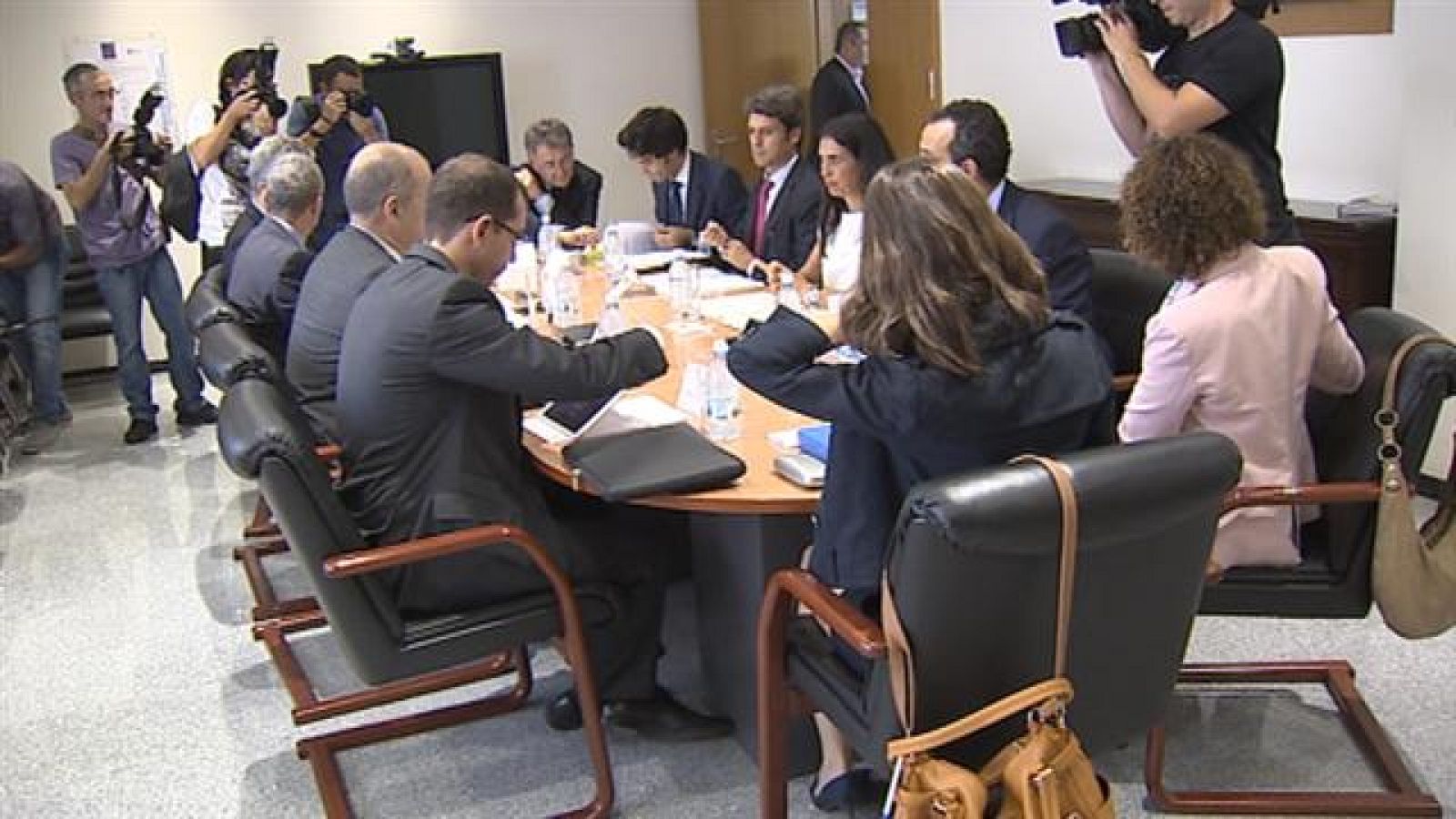 Telecanarias - 28/09/2015