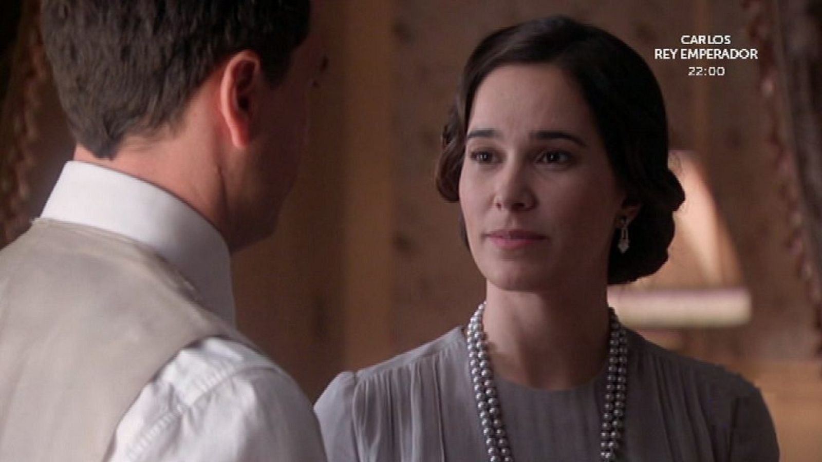 Seis hermanas - Episodio 111 -  Ver ahora