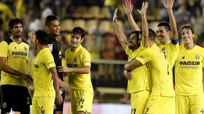 Conexión tdp - Conexi��n TDP - 28/09/15