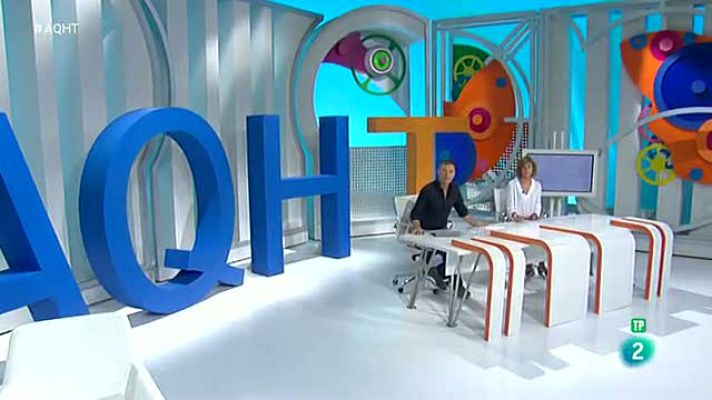 Aquí hay trabajo - 9 consejos básicos para presentar tu AUTOCANDIDATURA