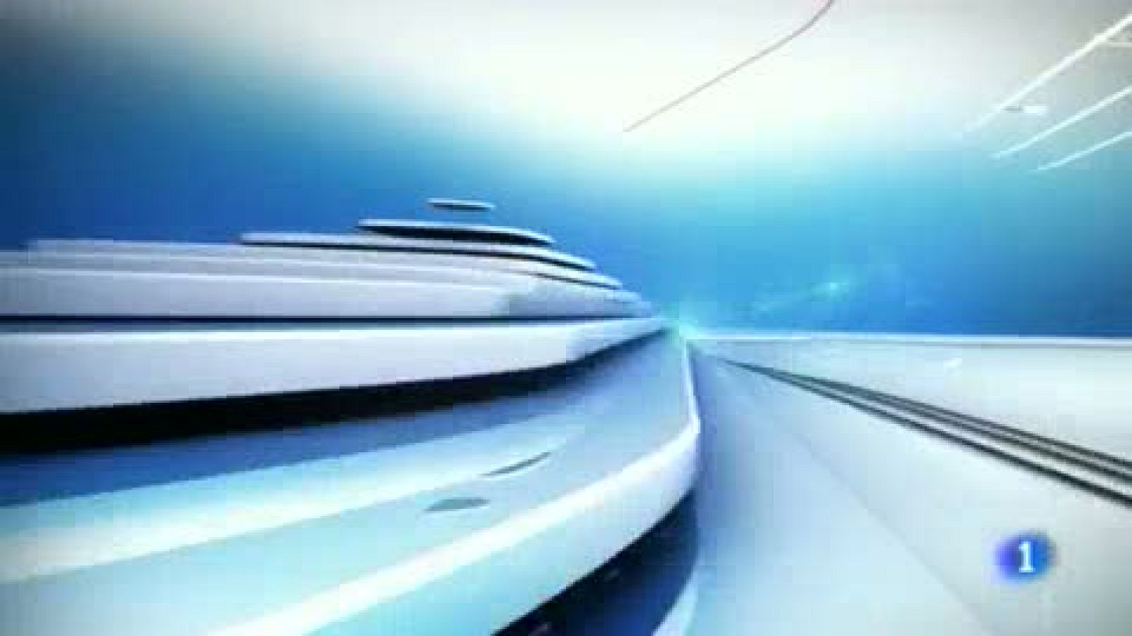 País Vasco en 2' - 29/09/15