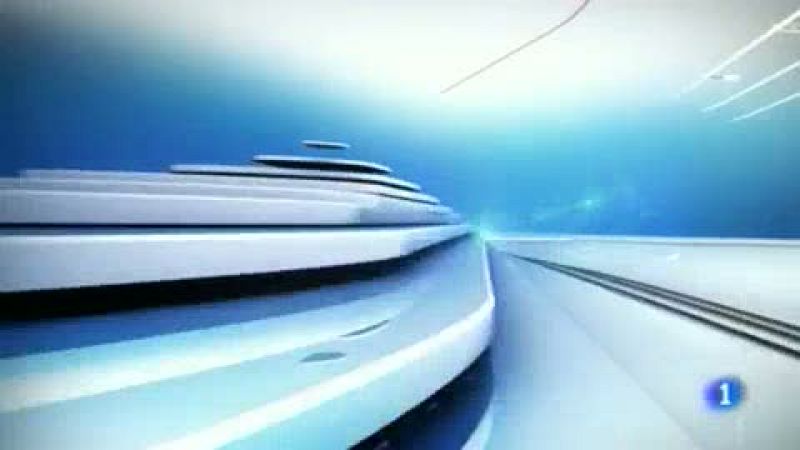 País Vasco en 2' - 29/09/15