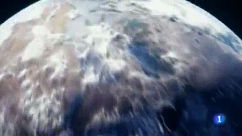 El tiempo en el País Vasco - 29/09/15