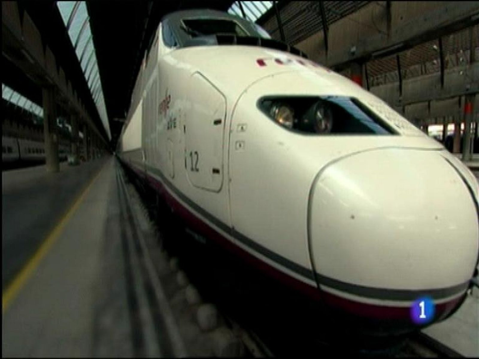 Asturias en 2' - 29/09/15 | Ver