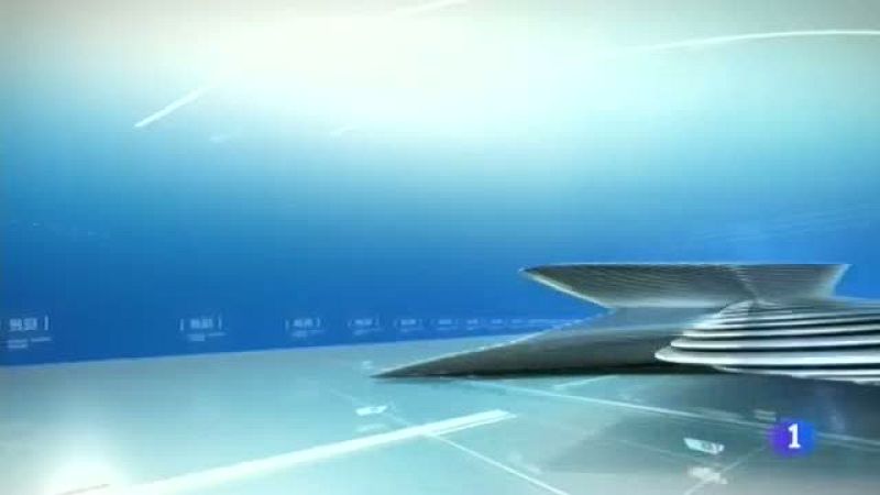 Noticias Castilla y León - 29/09/15