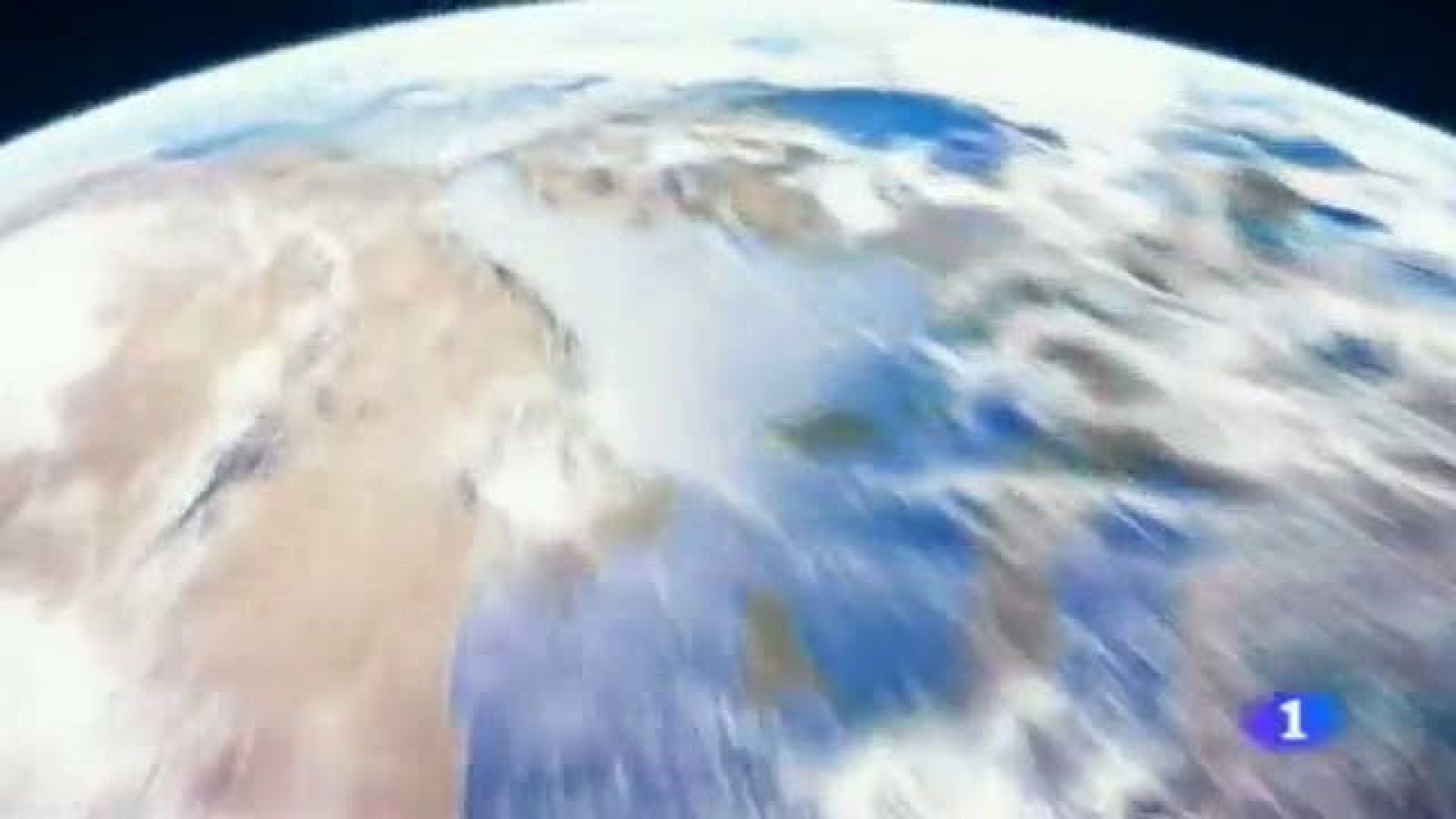 El tiempo en la Región de Murcia - 29/09/2015