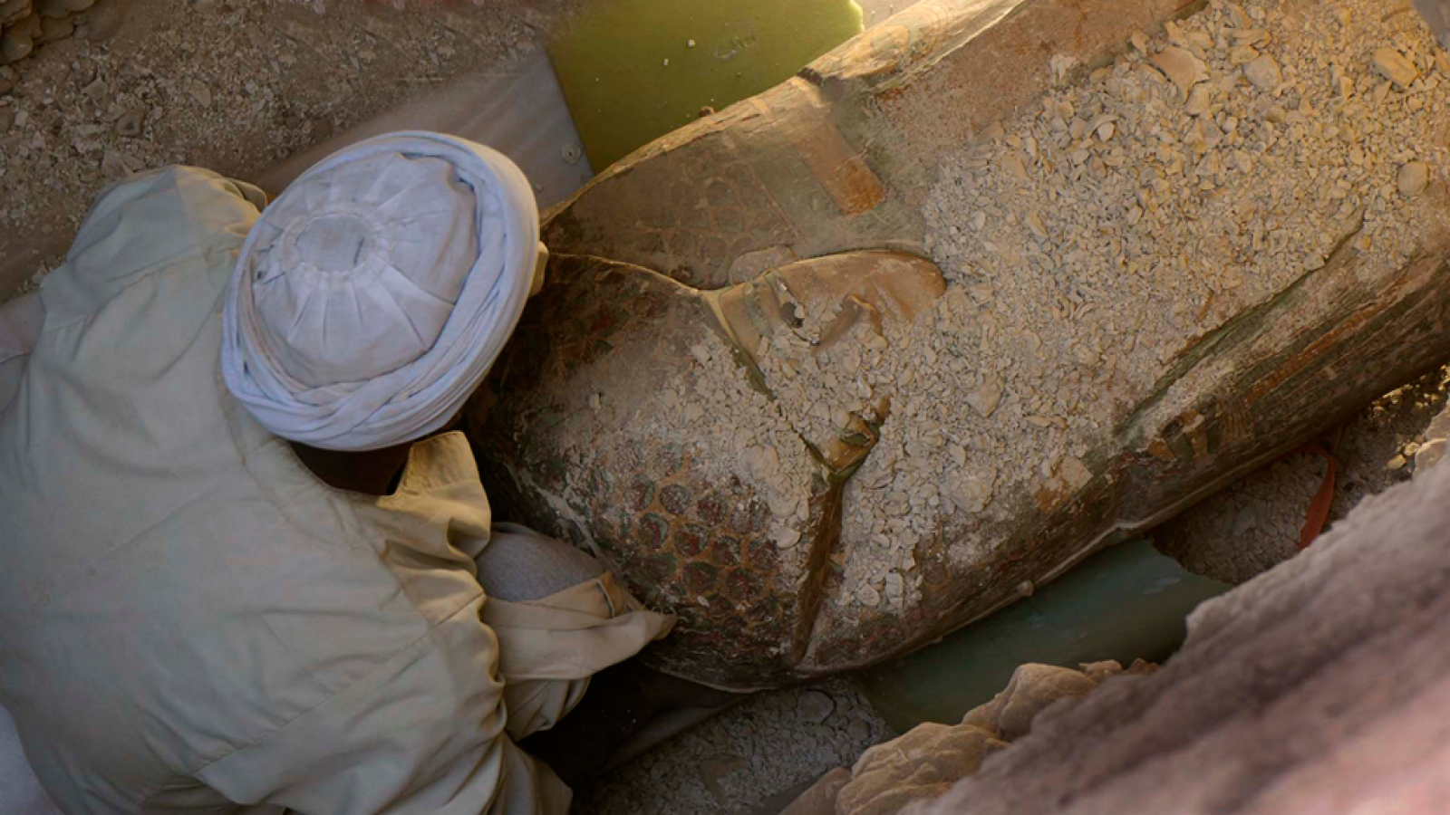 #Docuzapping - Los mejores documentales de rtve.es