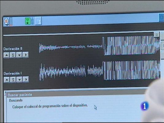 Panorama Regional - Panorama Regional 2 - 29/09/15