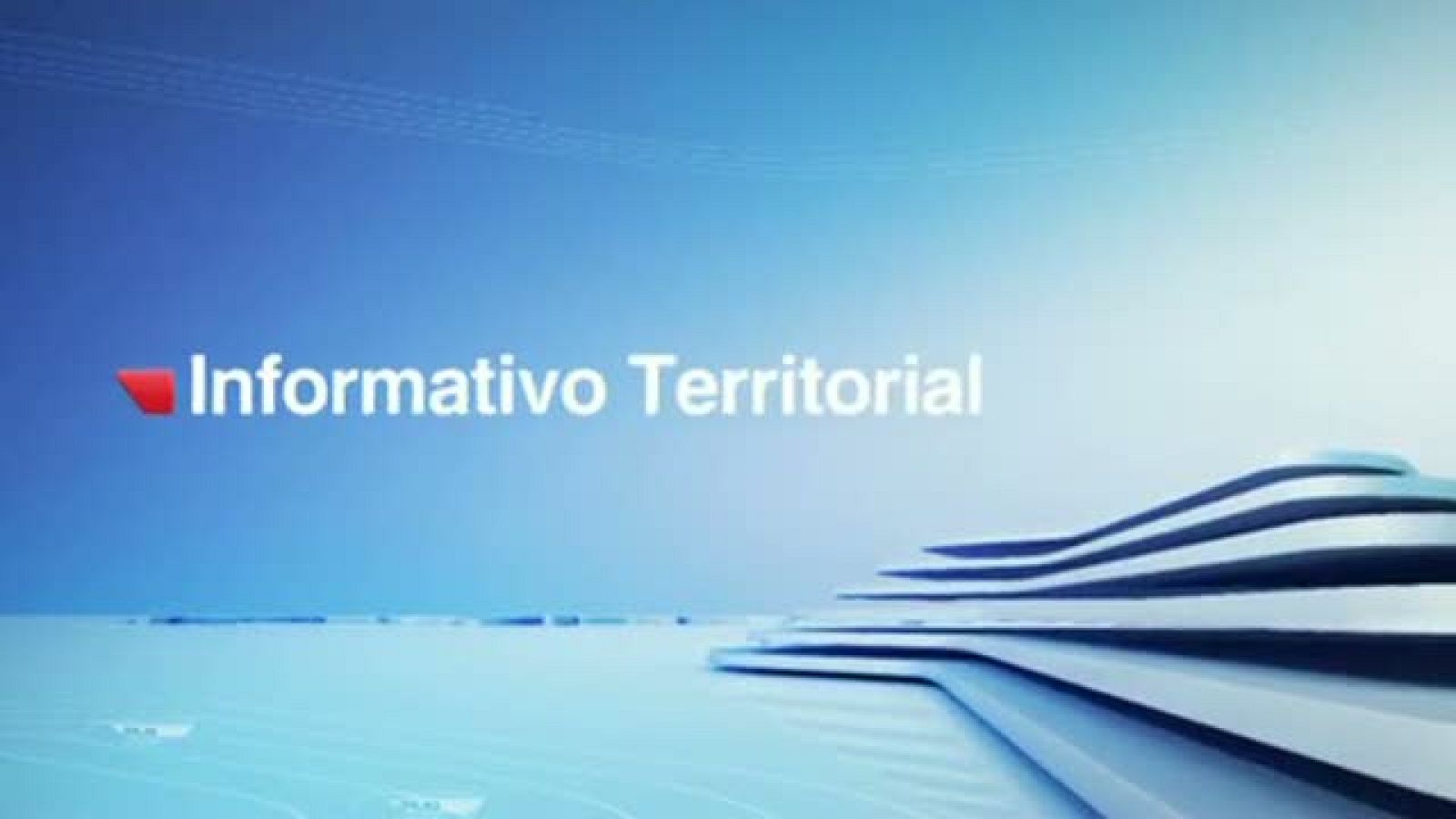 Telecantabria 2 - 29/09/15