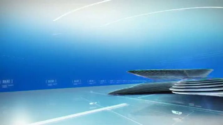 TeleCantabria - Cantabria en 2' - 29/09/15