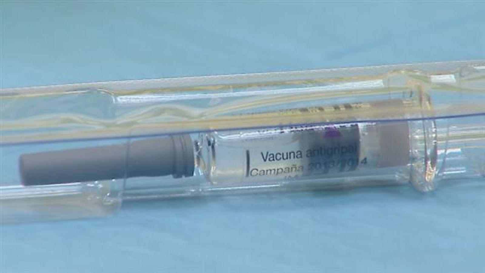 Telecanarias - 29/09/2015