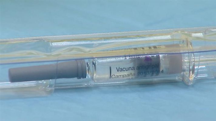 Telecanarias - Telecanarias - 29/09/2015