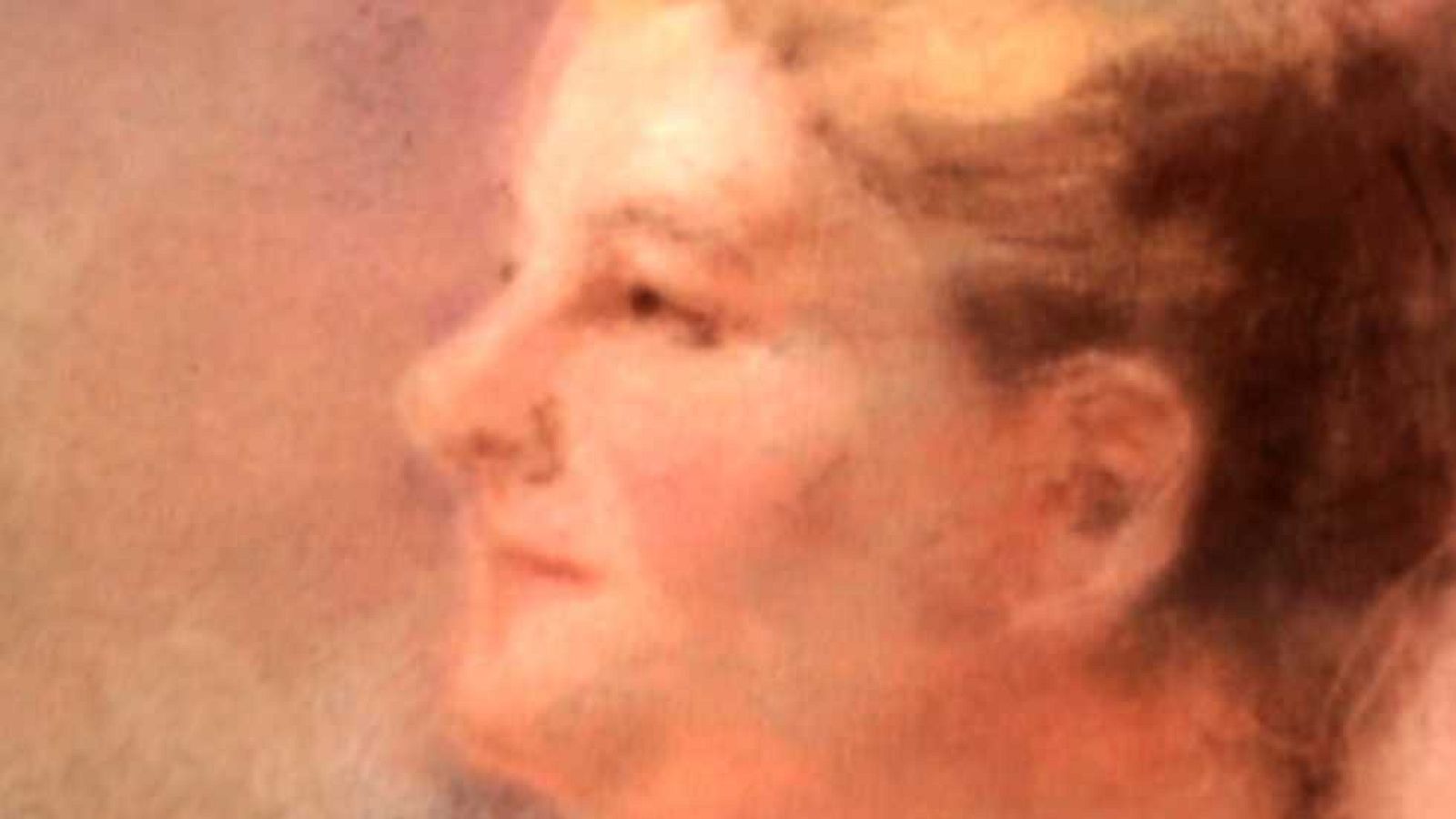 La aventura del saber - 30/09/15 - Ver ahora