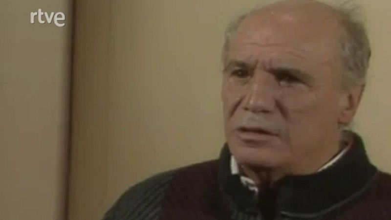 La noche del cine español - Profesionales del cine