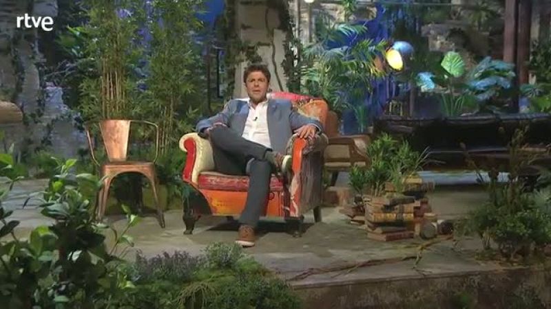 Arte y est�tica - avance