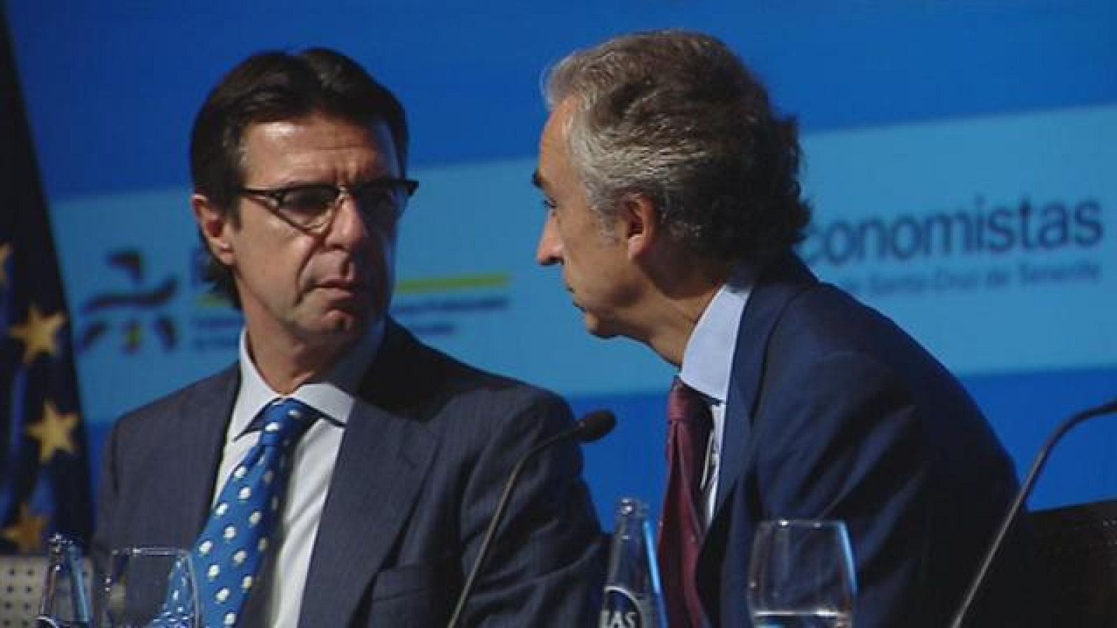 Canarias en 2' - 30/09/2015 | Ver