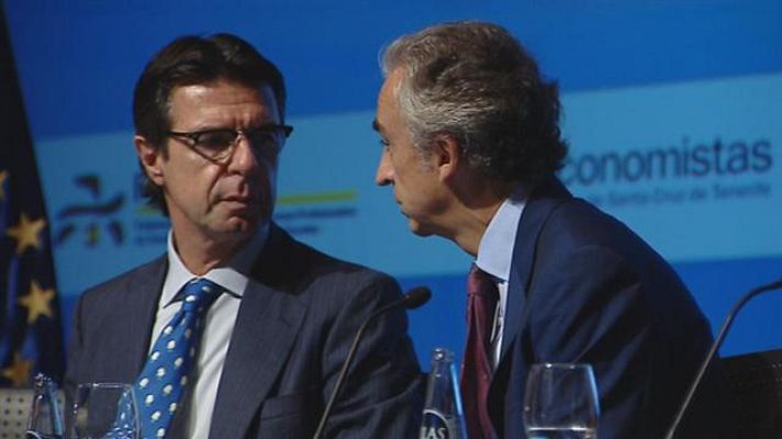 Telecanarias - Canarias en 2' - 30/09/2015