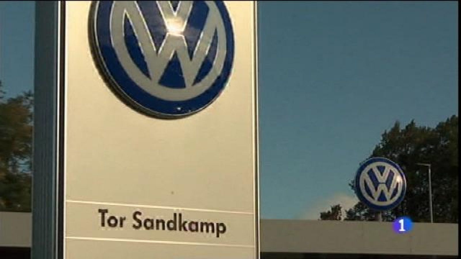 Informatiu Balear 2 - 30/09/15