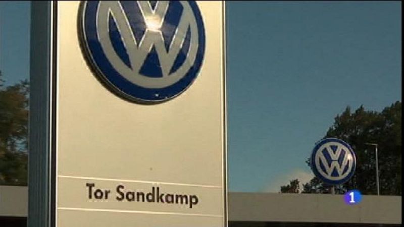 Informatiu Balear 2 - 30/09/15