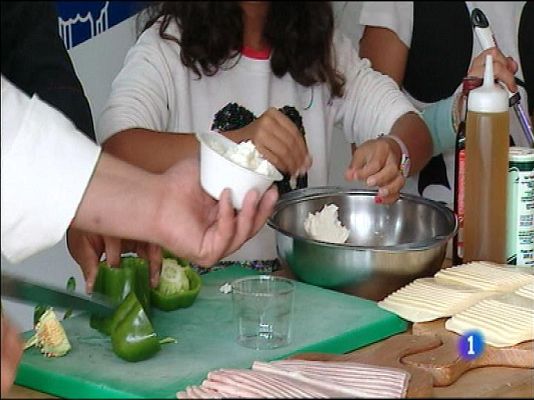 Panorama Regional - Panorama Regional 2 - 30/09/15