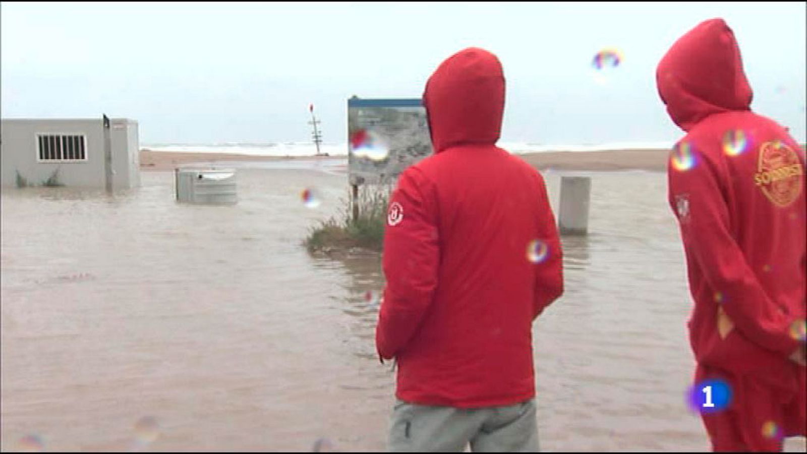 L'Informatiu 2 - 30/09/2015