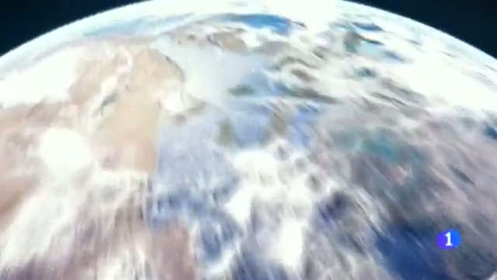 El tiempo en Aragón - 30/09/15 | Ver