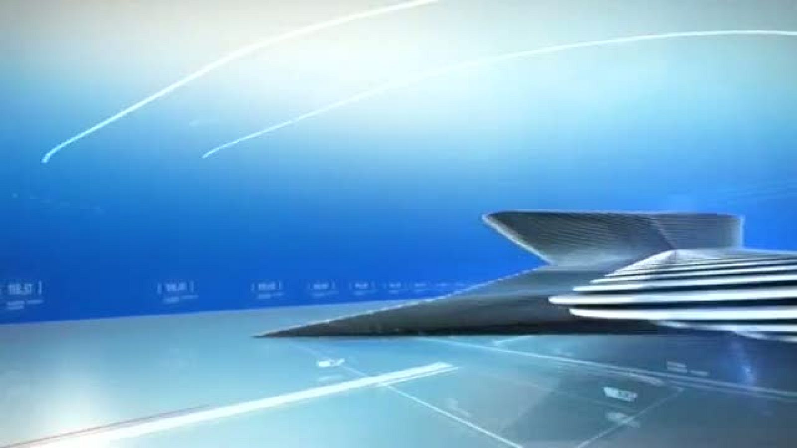 Noticias Aragón - 30/09/15 | Ver