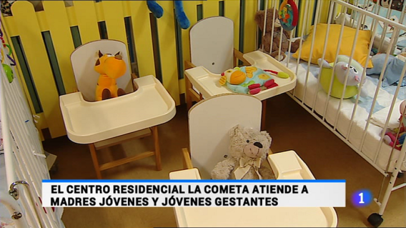 Informativo Telerioja 2 - 30/09/15