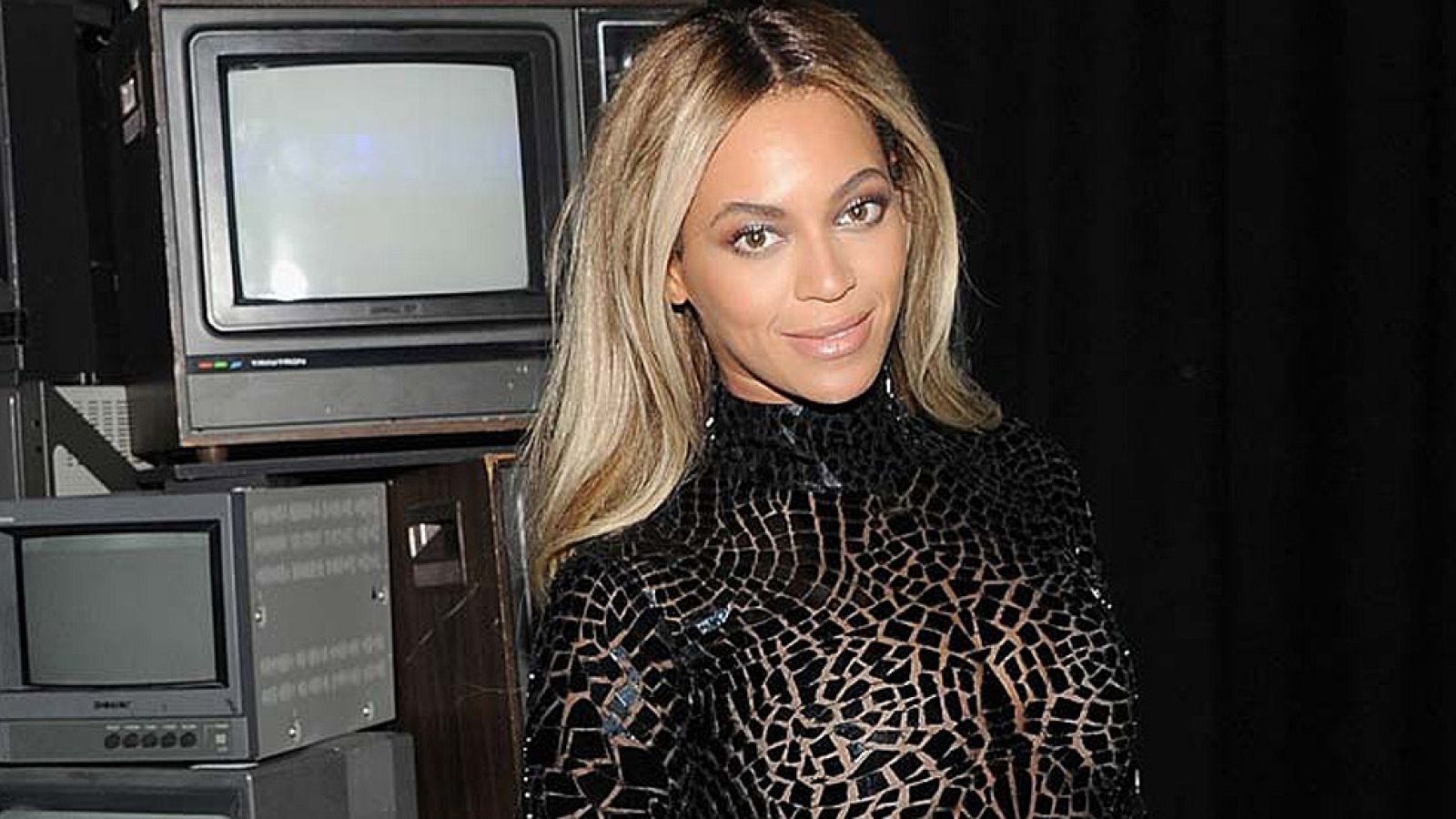 Tres canarios creen que Beyoncé ha plagiado en un videoclip su documental sobre buceo | Ver