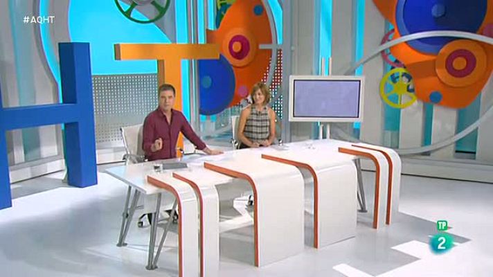 Aquí hay trabajo - 10 razones para usar Facebook si buscas trabajo