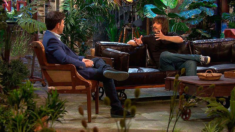 Inventos, innovaci�n y creatividad - avance