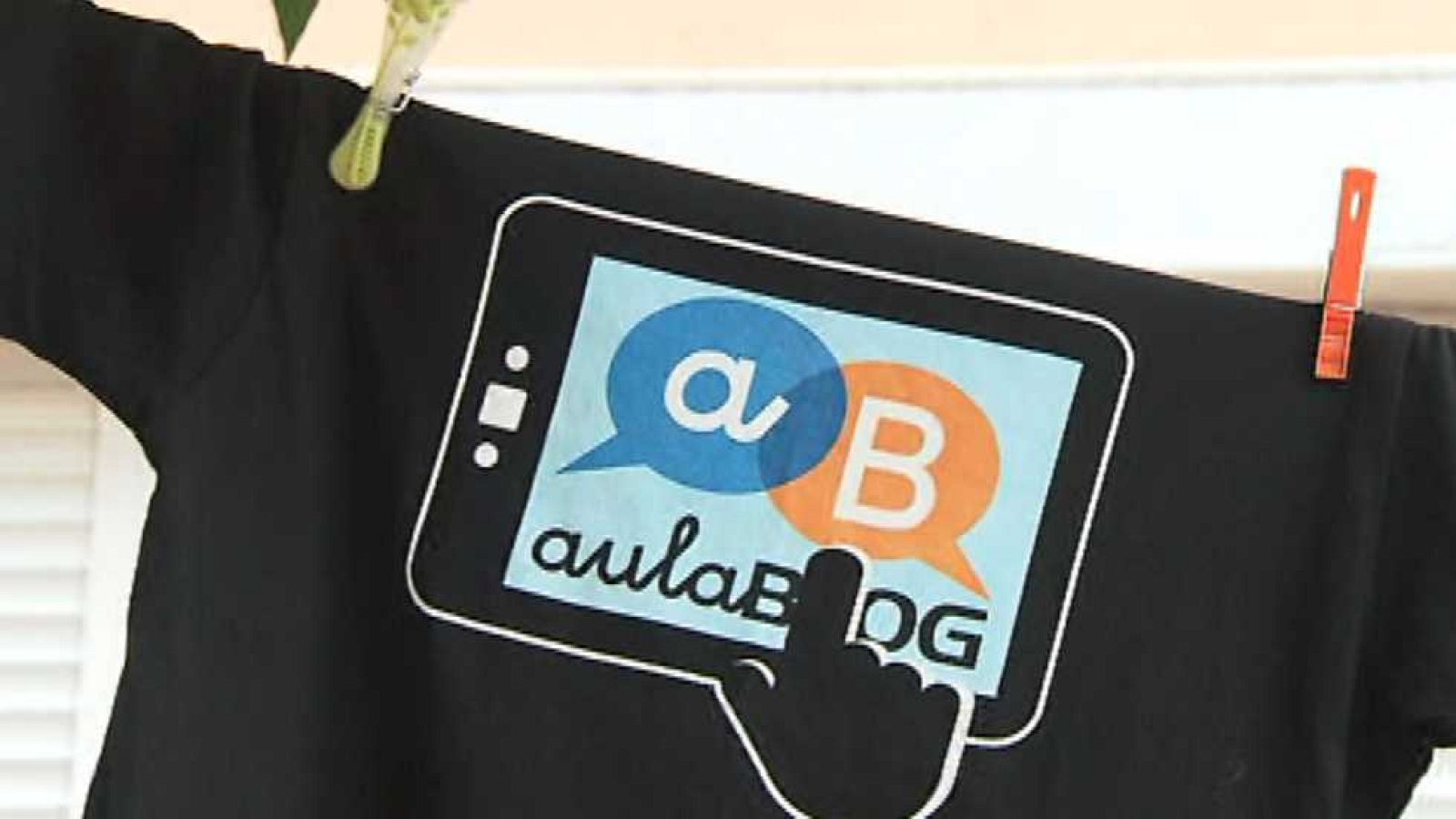 La aventura del saber - 01/10/15 - Ver ahora