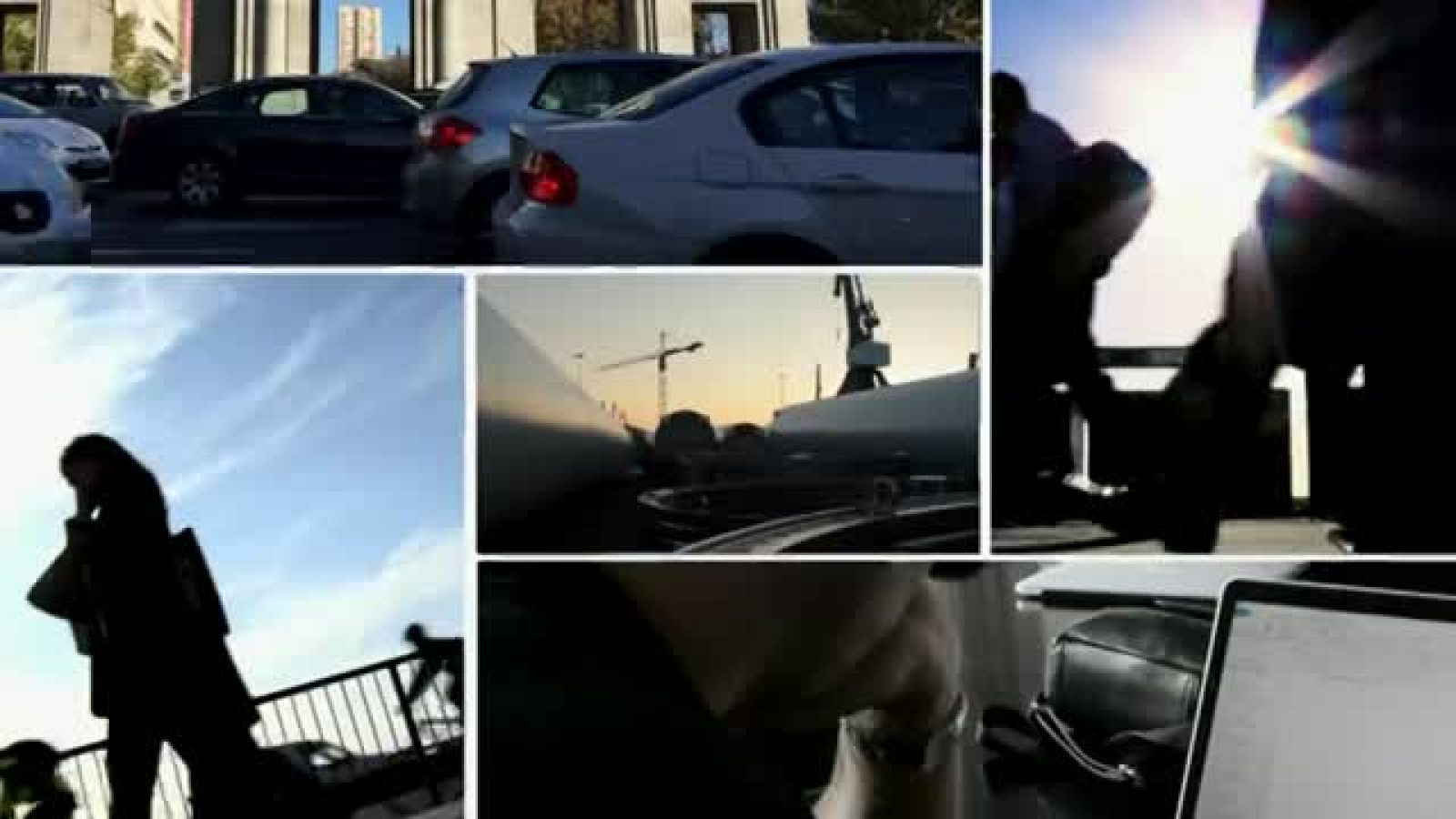 Emprende Express - 29/09/15