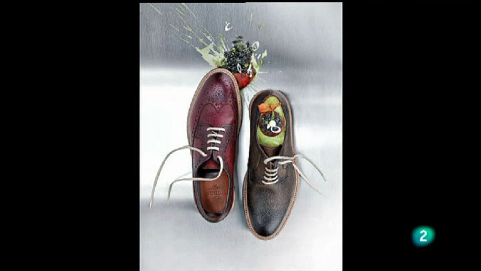 La Aventura del Saber. Serie Boek Visual. Nando Esteva